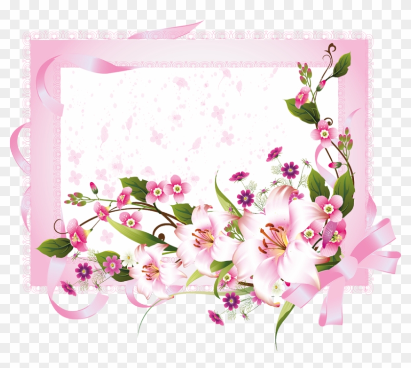 Jgtk9fl - دعاء اليوم 25 من رمضان #823184