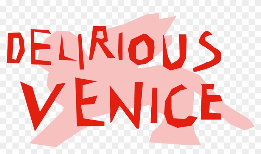 Clip Art #823192