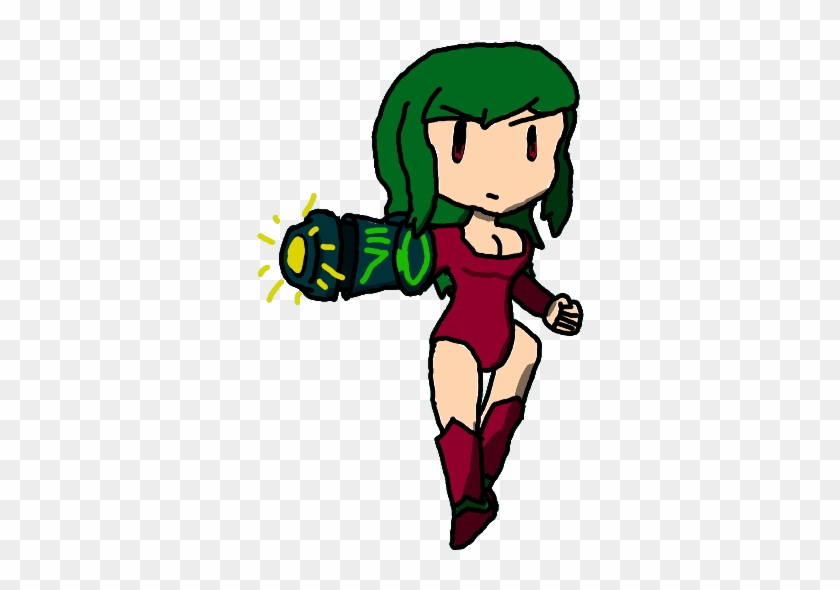 Katana Clipart Babe - Katana Clipart Babe #823268