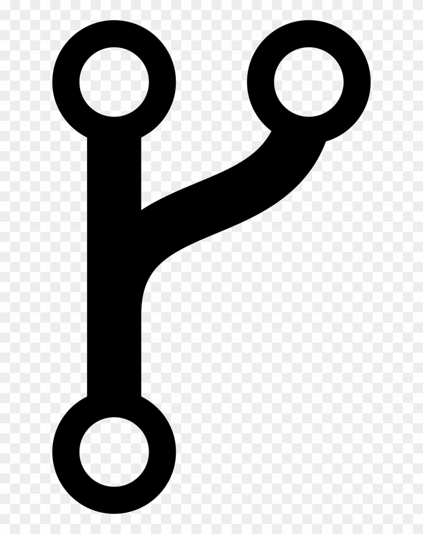 Motherboard Clipart Svg - Drawing #823312
