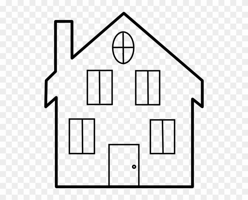 Home Template #823315