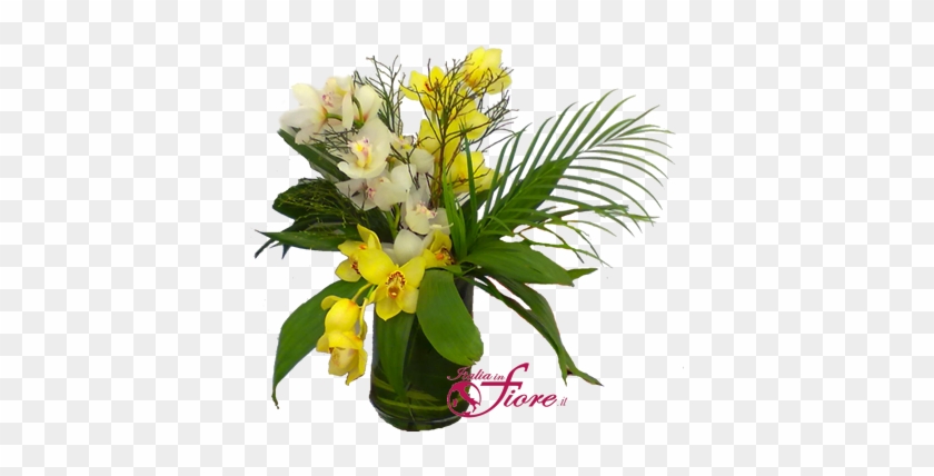 Cocco - Bouquet #823353