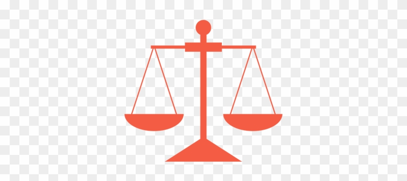 Restraining Order - Justice #823376