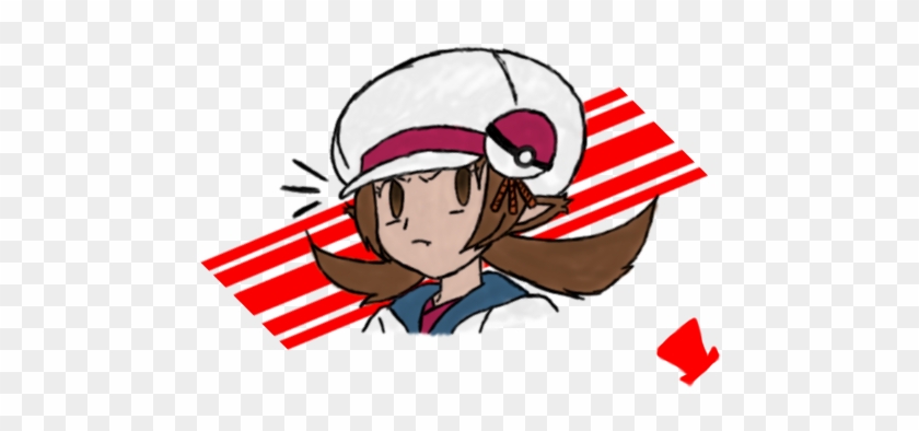 Pokémon #823379