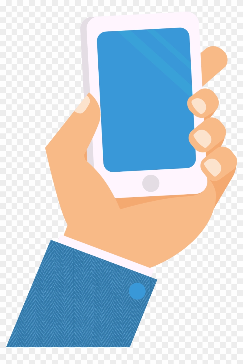 Got A Traffic Ticket In Michigan We Can Help - Tablet Computer #823489