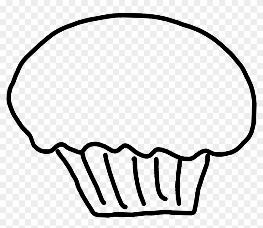 Clipart Black And White Watermelon Clipart Black And - Clip Art Pictures Black And White #823539