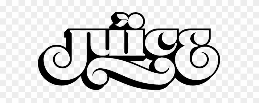 Juice - Clot #823564
