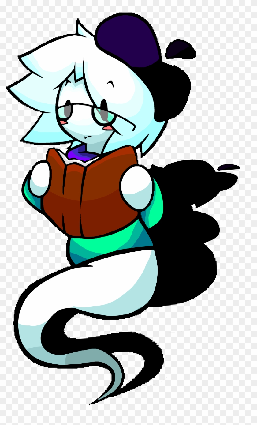 Thecyantailsfan 2 0 Kiylo Misho By Thecyantailsfan - Cartoon #823577