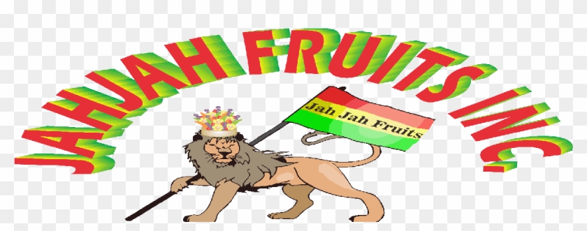Order Form - Fruit #823596