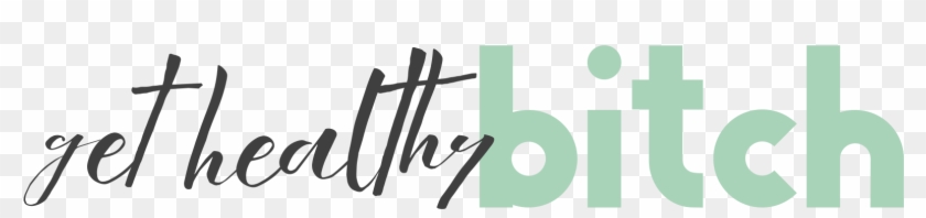 Logo Logo - Logo #823613
