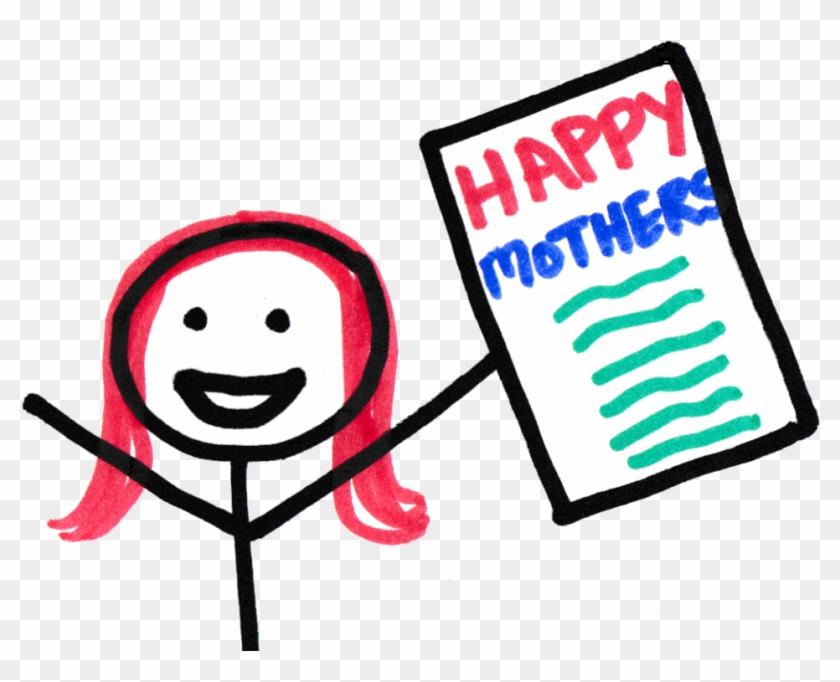Newsletter - Cropped - Smiley #823640