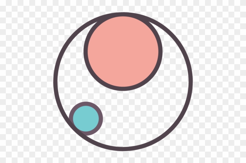 Circle #823656