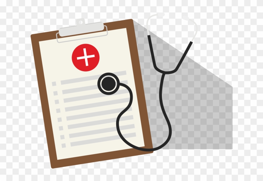 Healthcare It Services - Healthcare It Services #823657