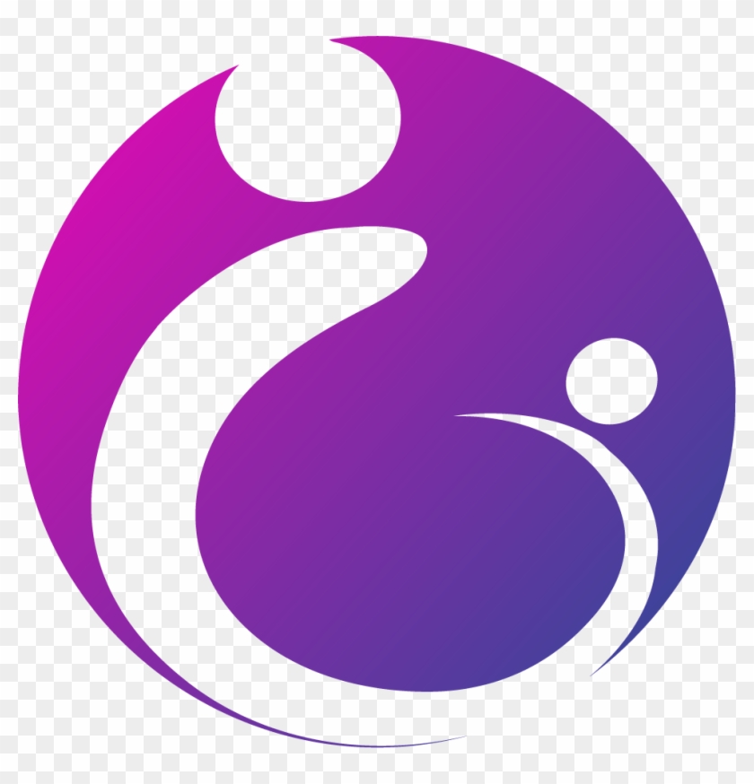 Circle #823663