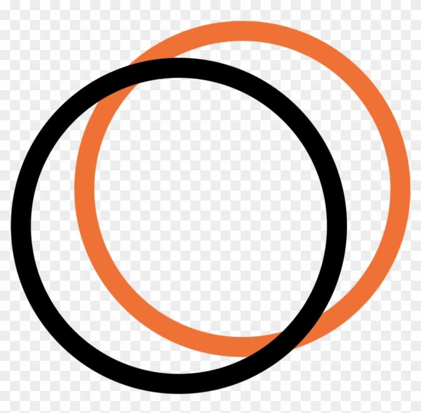 1514749051667 - 1514749051667 #823677