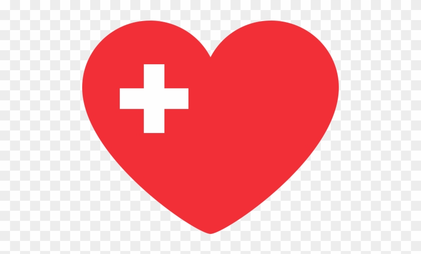 Blood Test Icon - Love You Pooja Name #823750