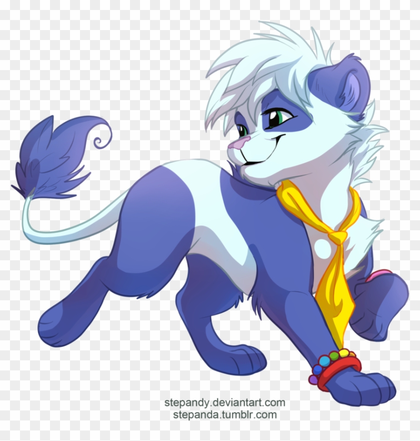 Stepanda By Stepandy Stepanda By Stepandy - Cartoon #823855