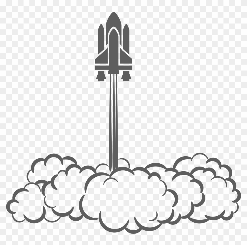 Michael Jordan Clip Art - Learn To Launch By Robert B. Sowby #823935