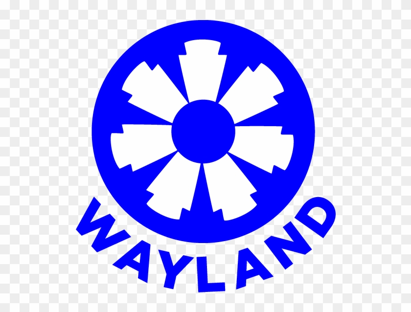 Sean Patrick Wayland - Sean Patrick Wayland #824059
