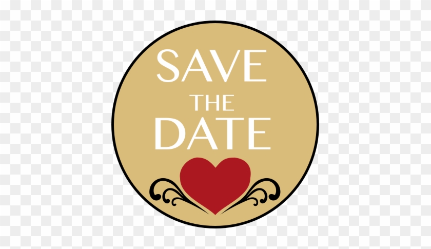 Book Your Wedding - National Council Of Science Museums #824108