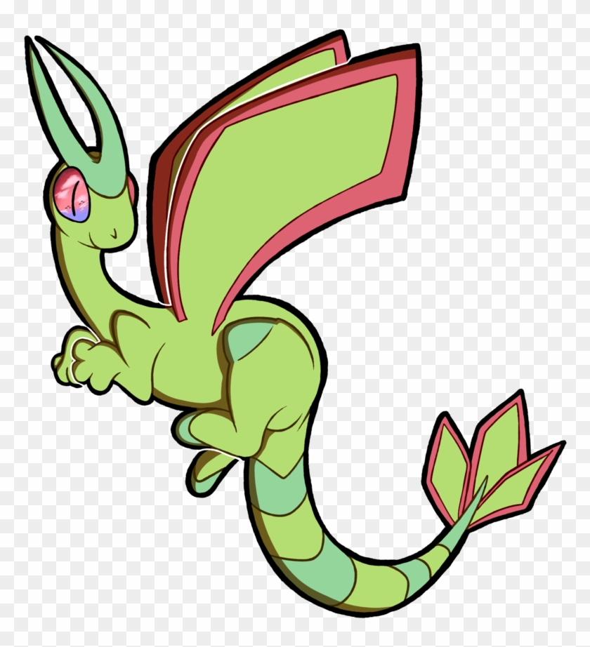 Fly Guy By Zachadile - Fly Guy By Zachadile #824189