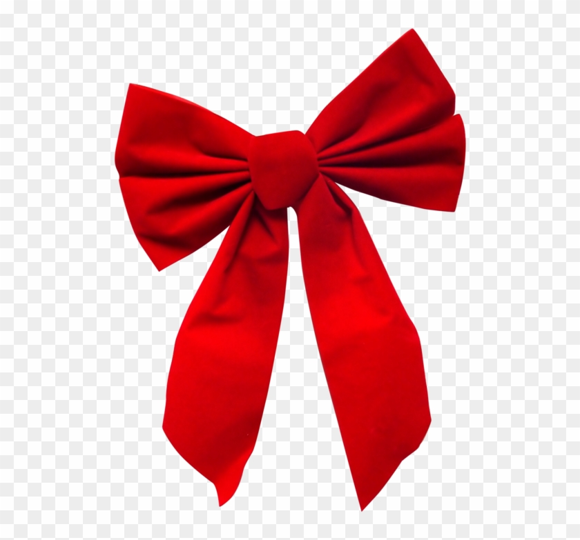 Http - //i48 - Tinypic - Com/a3ioav - Laço Vermelho Branca De Neve Png #824220