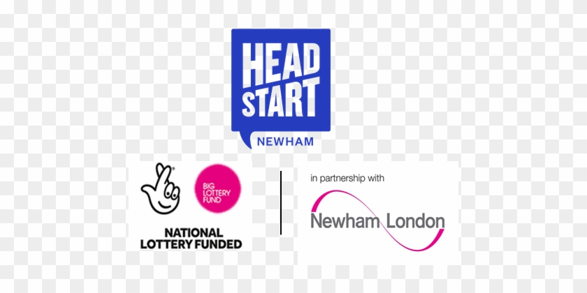 Latest Blog Post - London Borough Of Newham #824405
