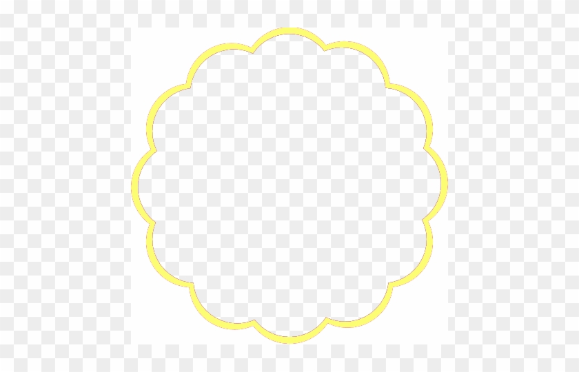 Pictures - Circle #824408