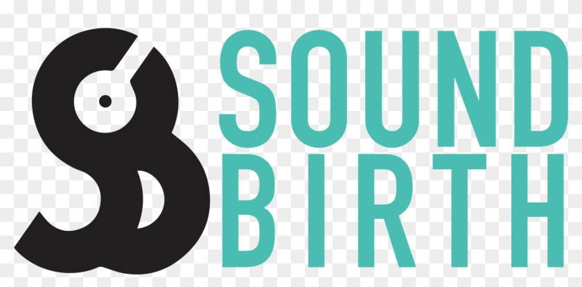 Soundbirth - Soundbirth #824438