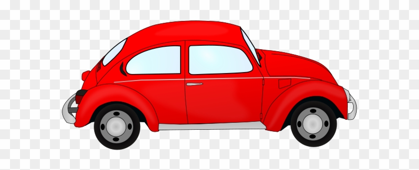 Car Clip Art - Car Png Clip Art #824469