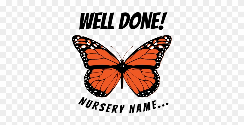 Use This Design On Any Of These Products - Animated Gif Animation Butterfly Gif #824519