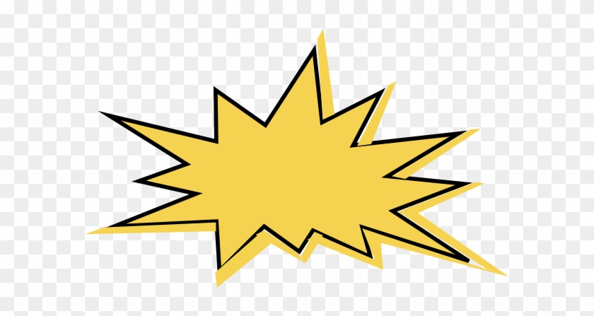 Clip Art #824633