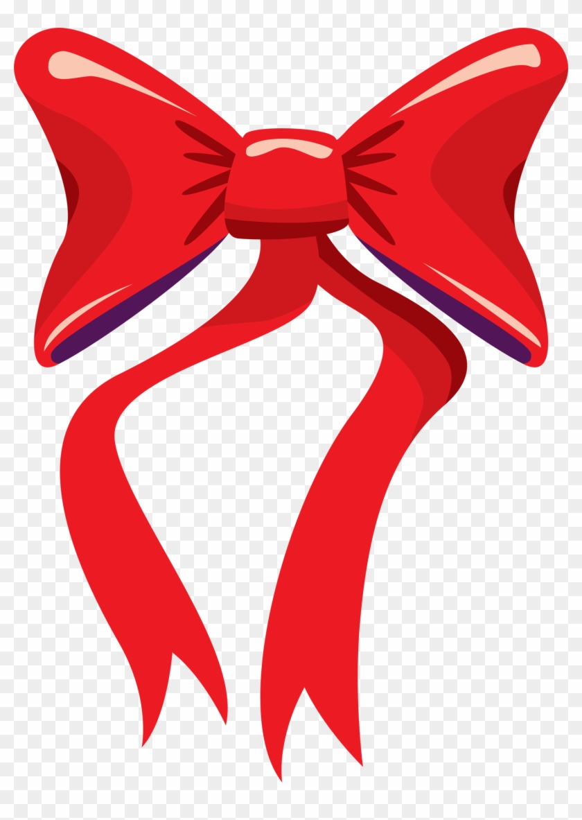 Clip Art #824679