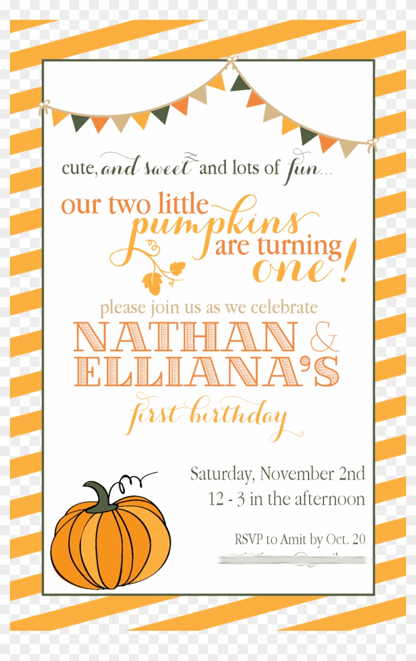 April Showers Edith Wharton Theme Also April Showers - Wedding Invitation #824744