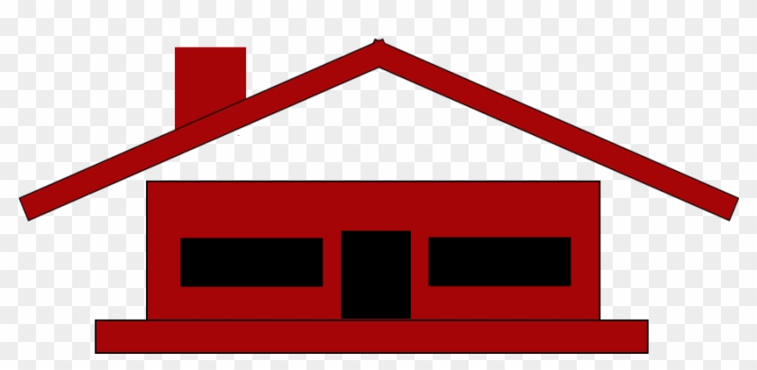 Clip Art #824767