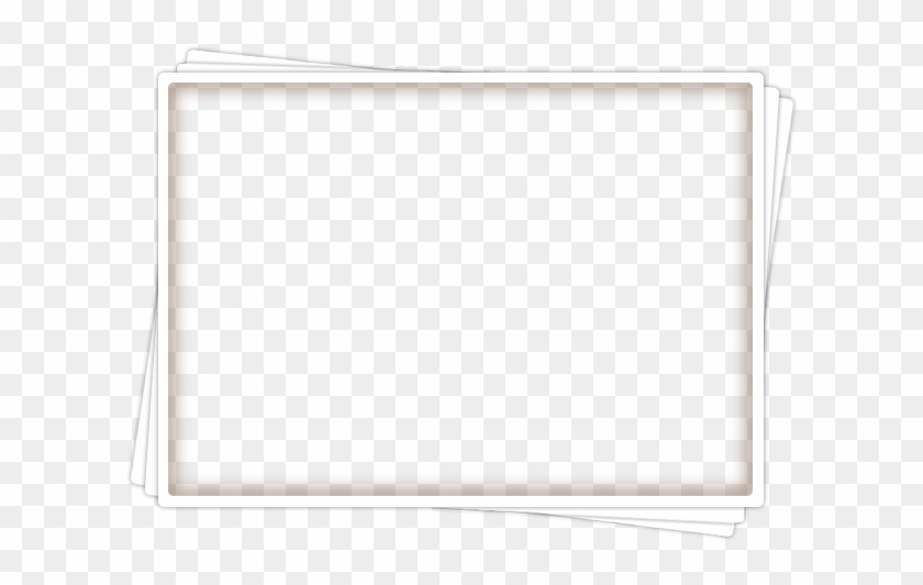 Dennis Silvers Carpentry - Ranch Dressing #824776