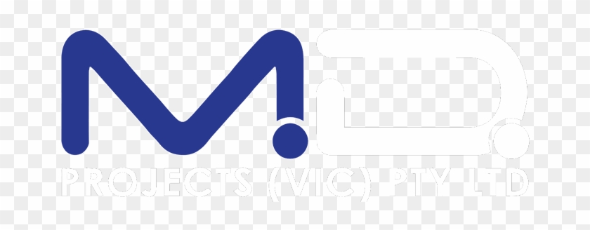 Logo - Logo #824811