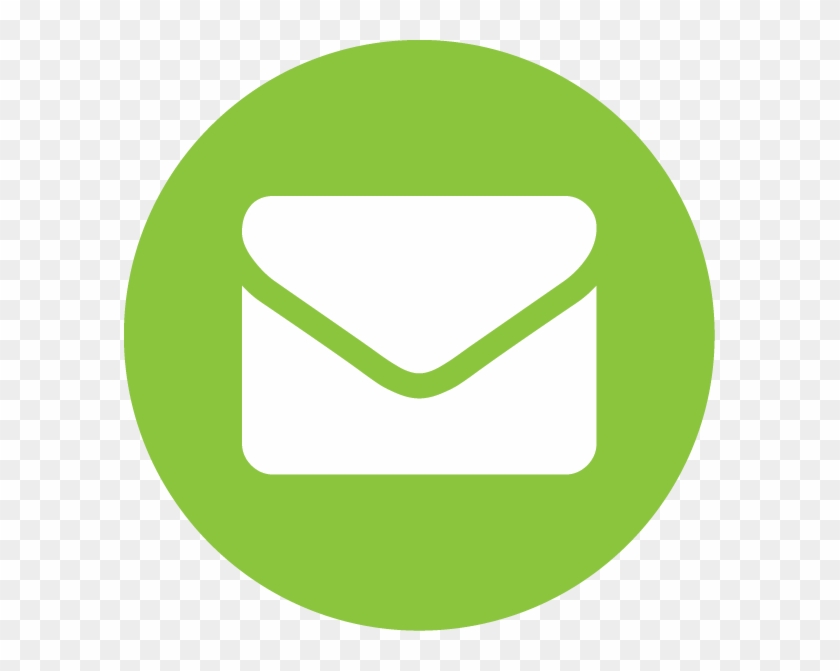Icone Lixo Png #824853