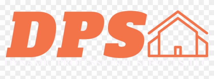 Searching For Custom Carpentry Or Sheetrock Services - Dynamic Professional Services Llc #824863