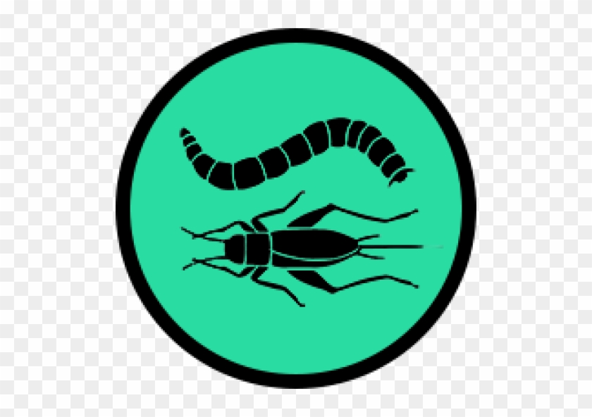 One Thought On “entomology Patent Database Analysis” - Pest #824916