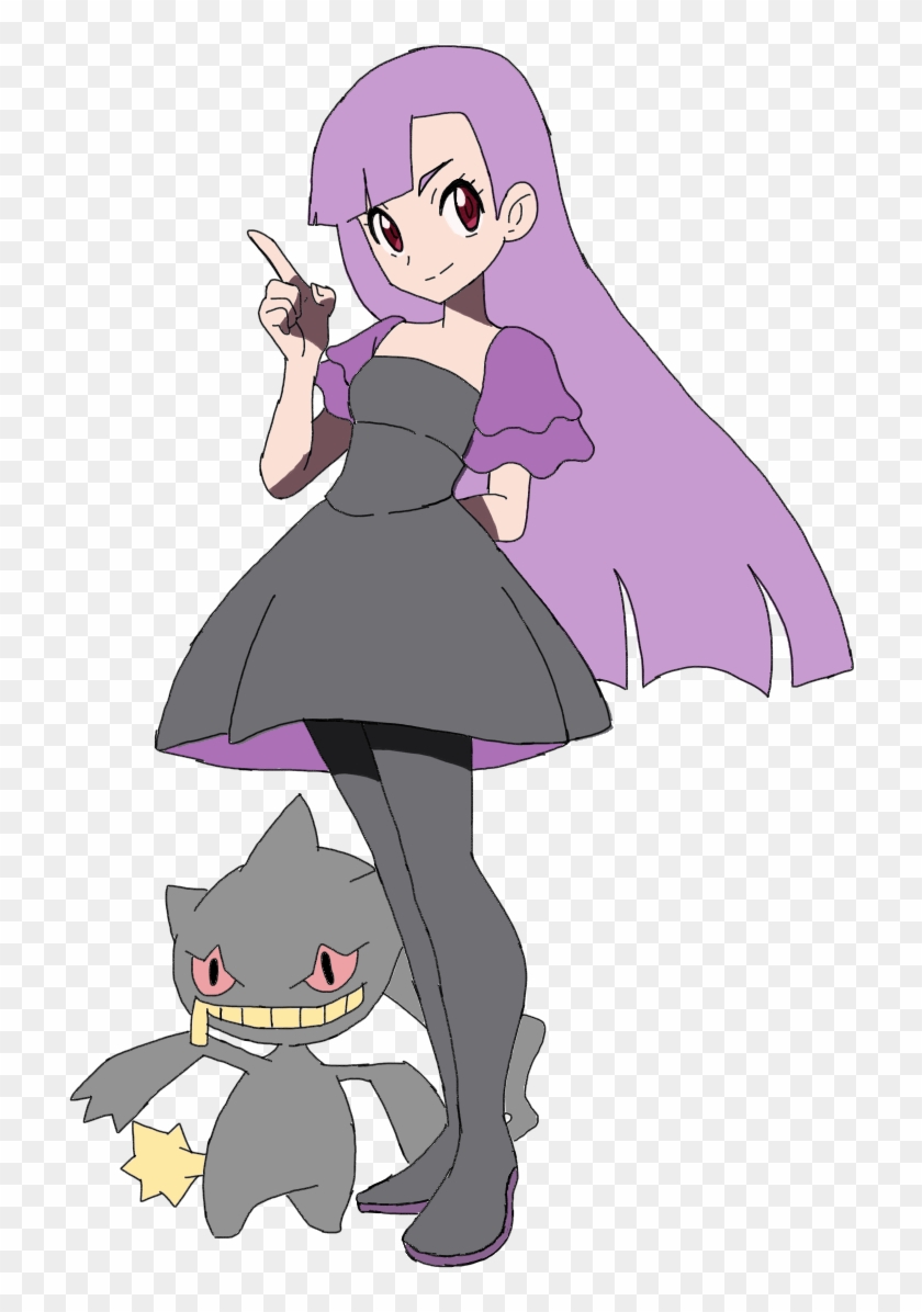 My Mascot Pikagi By Pikagi - Cartoon #825024