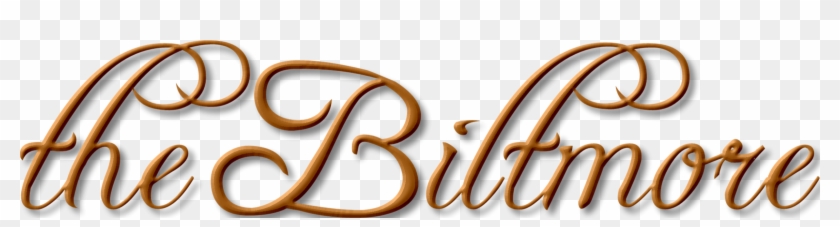 Open - Logo #825089