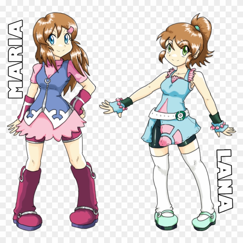 Request Pokemon Trainer Oc's - Pokémon #825138