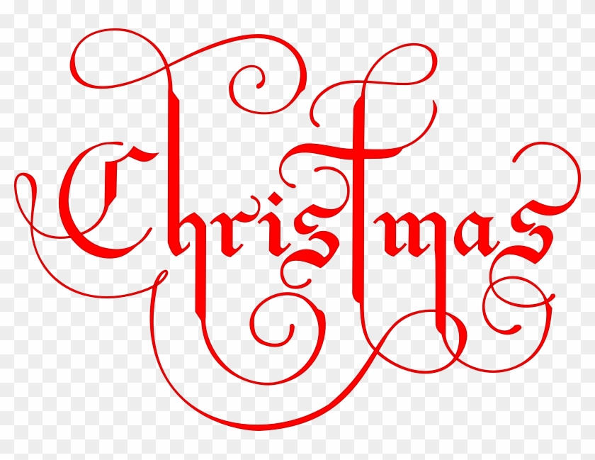 Clipart - Christmas - Papierteller 8 Papierteller #825237