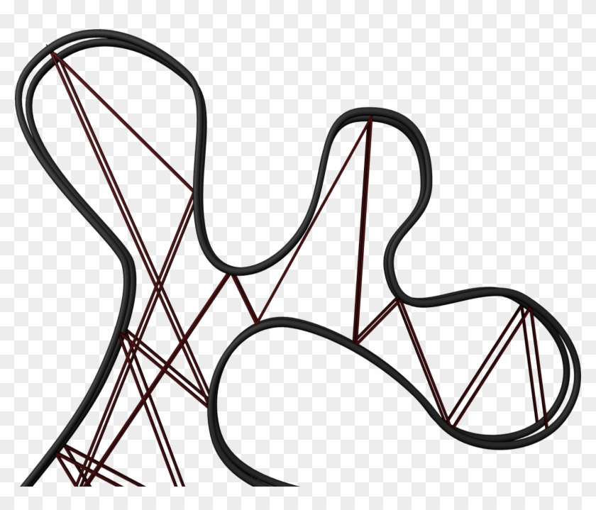 Clip Art #825263
