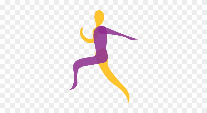 Clip Art #825297