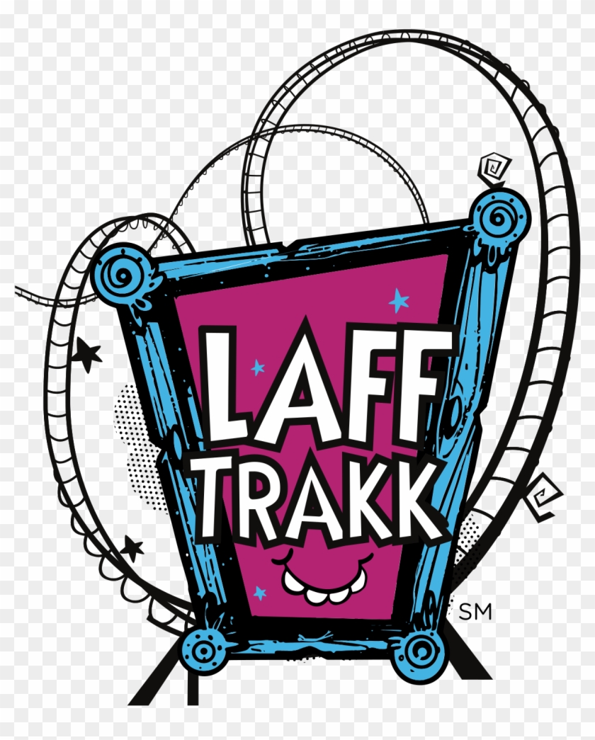 Hershey Park Rides Logo #825302