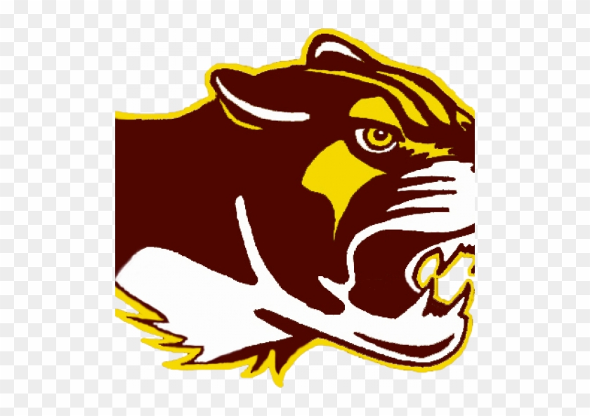 Boys Varsity Track - Bloomington North High School #825329