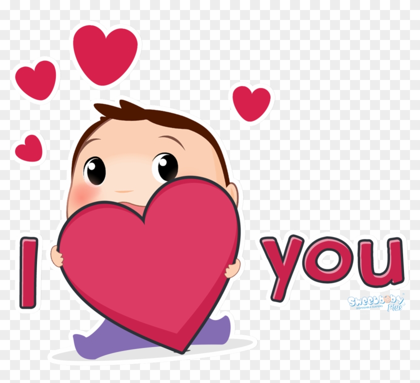 Download - Heart #825417
