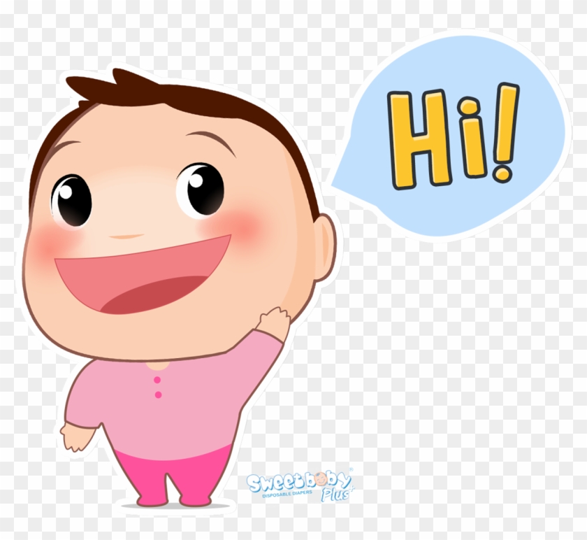 Download - Cartoon #825455